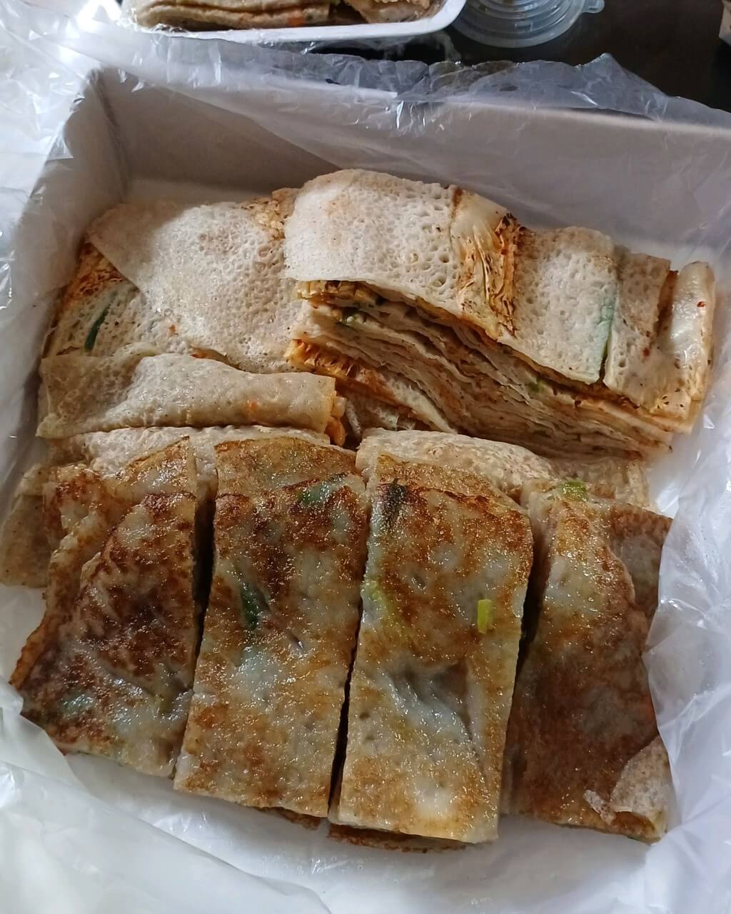 생생정보 2315회 장PD의 AI 여행기 평창여행 황태구이&amp;#44; 황태해장국 맛집 오대산서울식당&amp;#44; 평창올림픽시장&amp;#44; 메밀촌 수수부꾸미전문&amp;#44; 육마지기&amp;#44; 대관령 삼양라운드힐 (양몰이 개 공연)