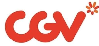 CGV