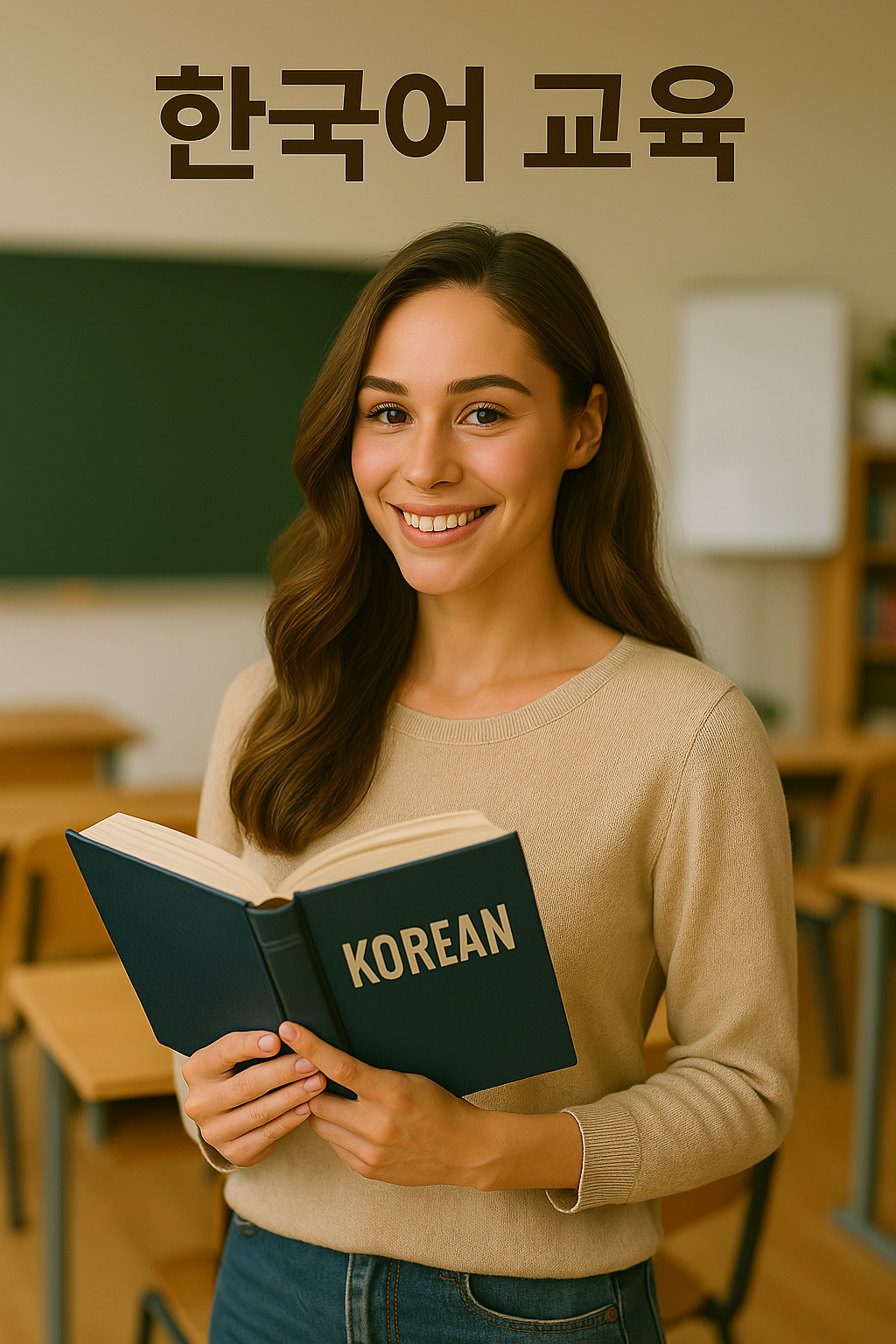  english version learn basic korean day 12 talking about dates