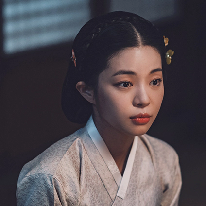 구미호뎐1938