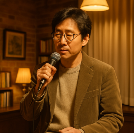 영화 '와이키키 브라더스'
