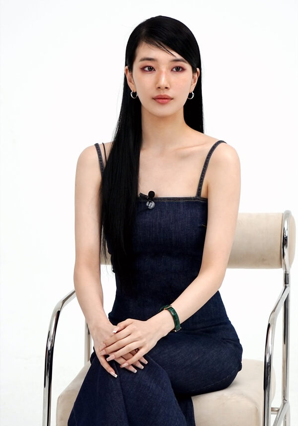수지-사진