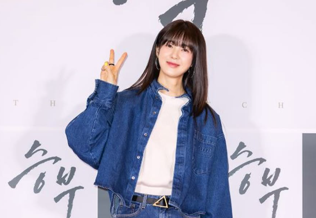 이요원 남편 재벌설 전격 해명! 박진우와의 러브스토리 &amp; '돌싱포맨' 비하인드 스토리 ft. 나이, 프로필 총정리 [사진출처 : 인스타그램]