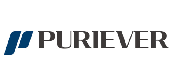 P코인은 PURE(퓨리에버) 코인, 강남 납치 살해 사건 동기로 주목
