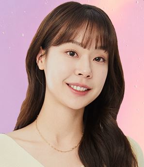 하트시그널 시즌 4 맛집 알아보기