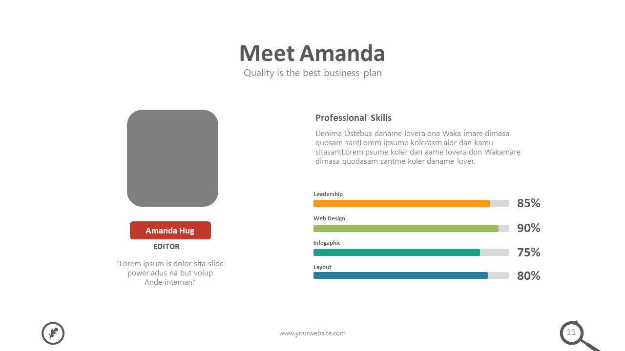 [PPT 자료] 파워포인트 powerpoint 피피티 ppt 템플릿 template 다이어그램 diagram 인포그래픽 Infographic 보고서 제안서 기획서 발표자료 B