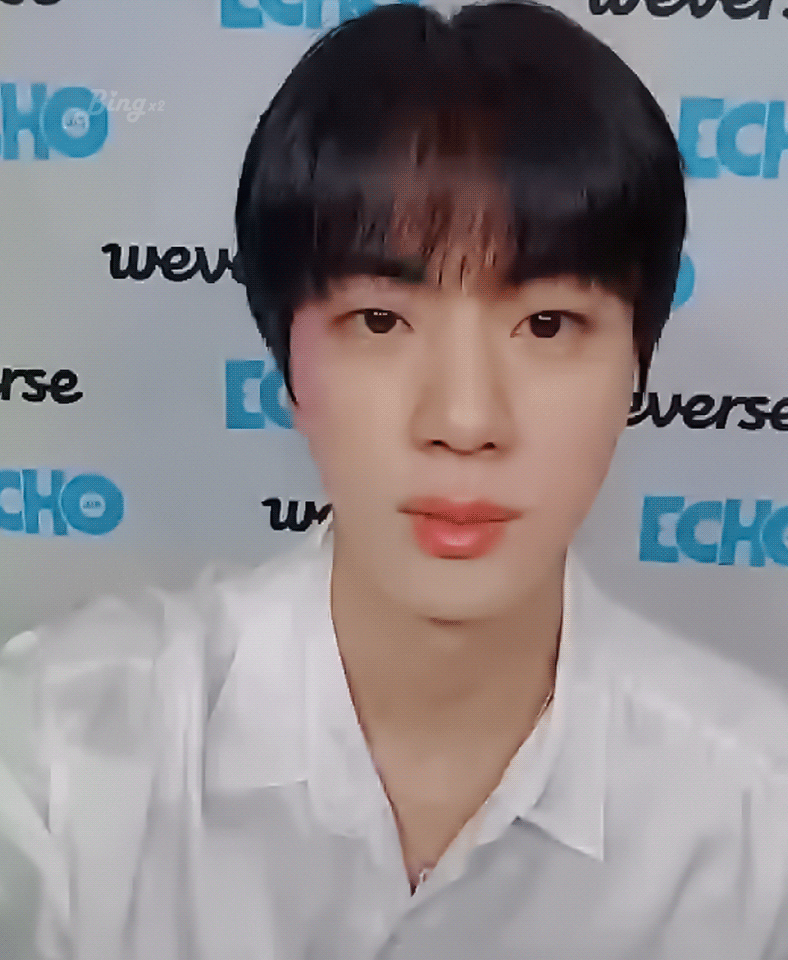 석진시🐹🐹🐹