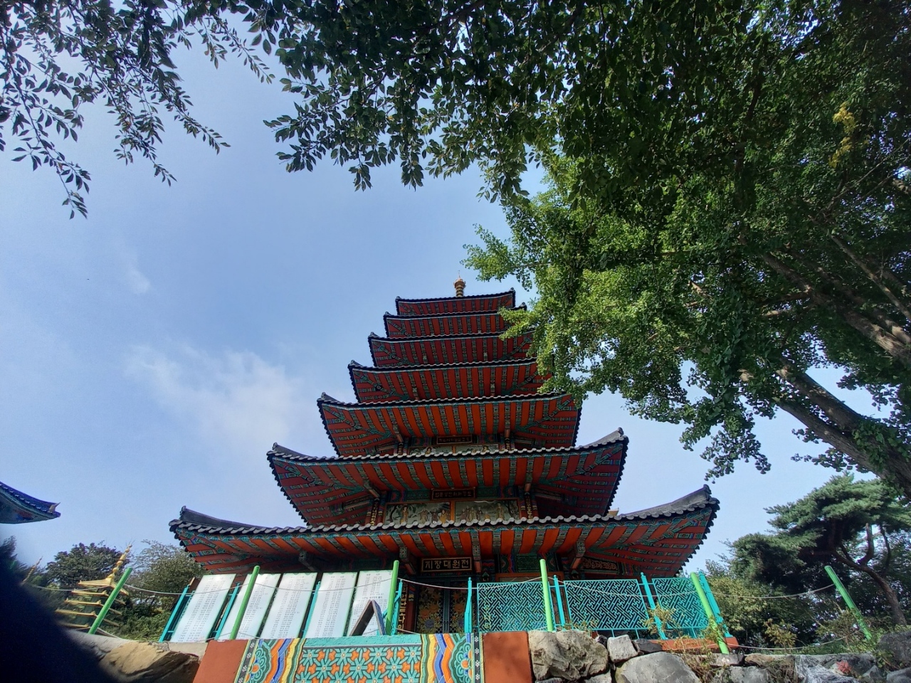 img.jpg