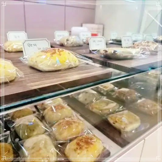  247회 이만기 동네한바퀴 당산동 영등포구청역 맛집 치아바타 밀가루에 이스트 소금 물만 넣는 이탈리아 빵 식당 레드와인 샹그리아 치아바타, 쑥 , 청양고추 베이컨 맛 가격 위치 어디