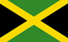 자메이카 블루마운틴