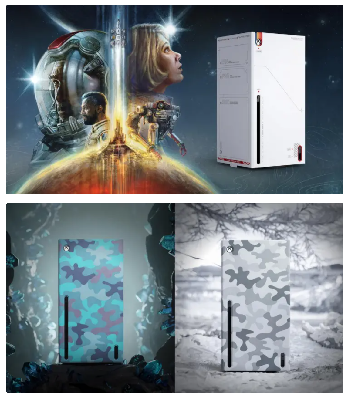 엑스박스(XBOX) 이미지