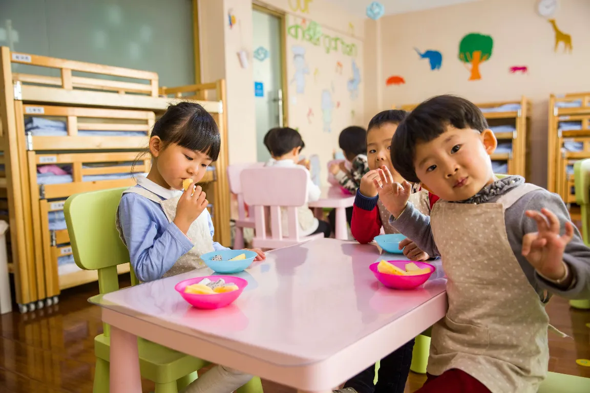 서울형 육아휴직 장려금