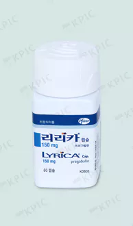 리리카캡슐