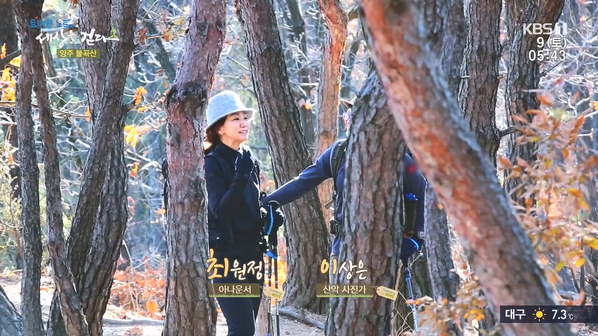 트레킹노트 세상을 걷다.E298.231209p.H264-F1RST.mp4_20240105_204654.821.jpg