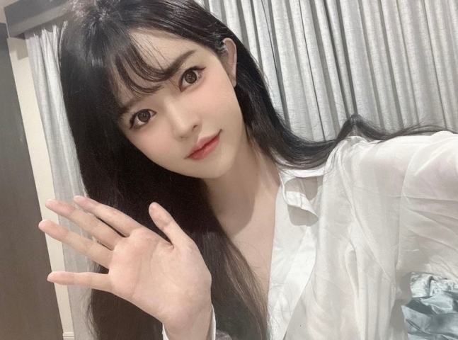  BJ 아영, 캄보디아에서 성폭행 의심 정황 포착