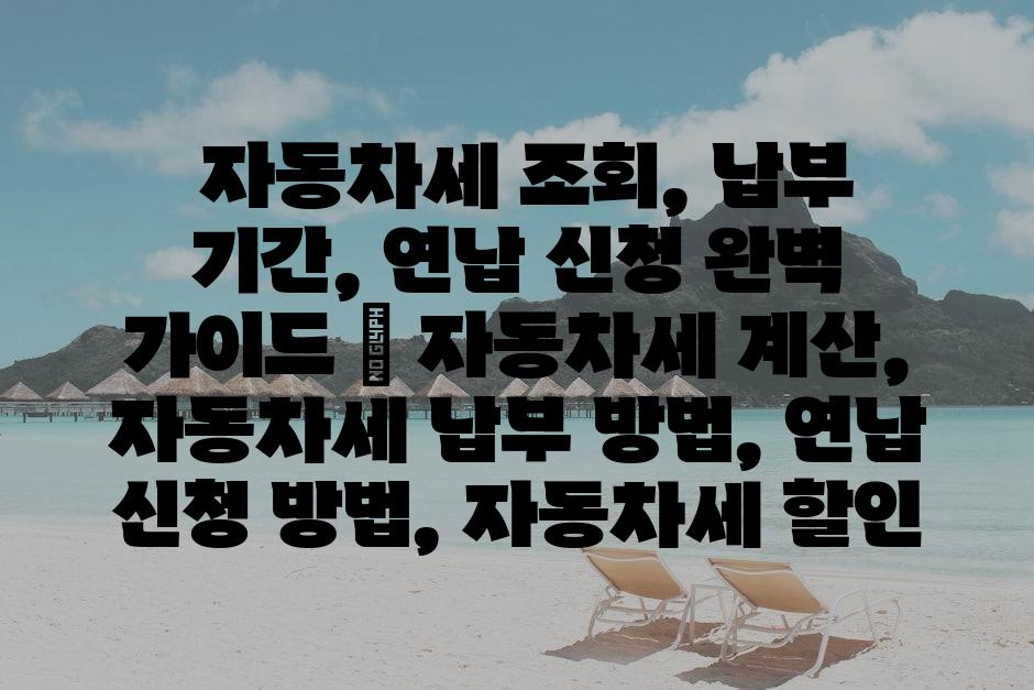 샘플 (6)
