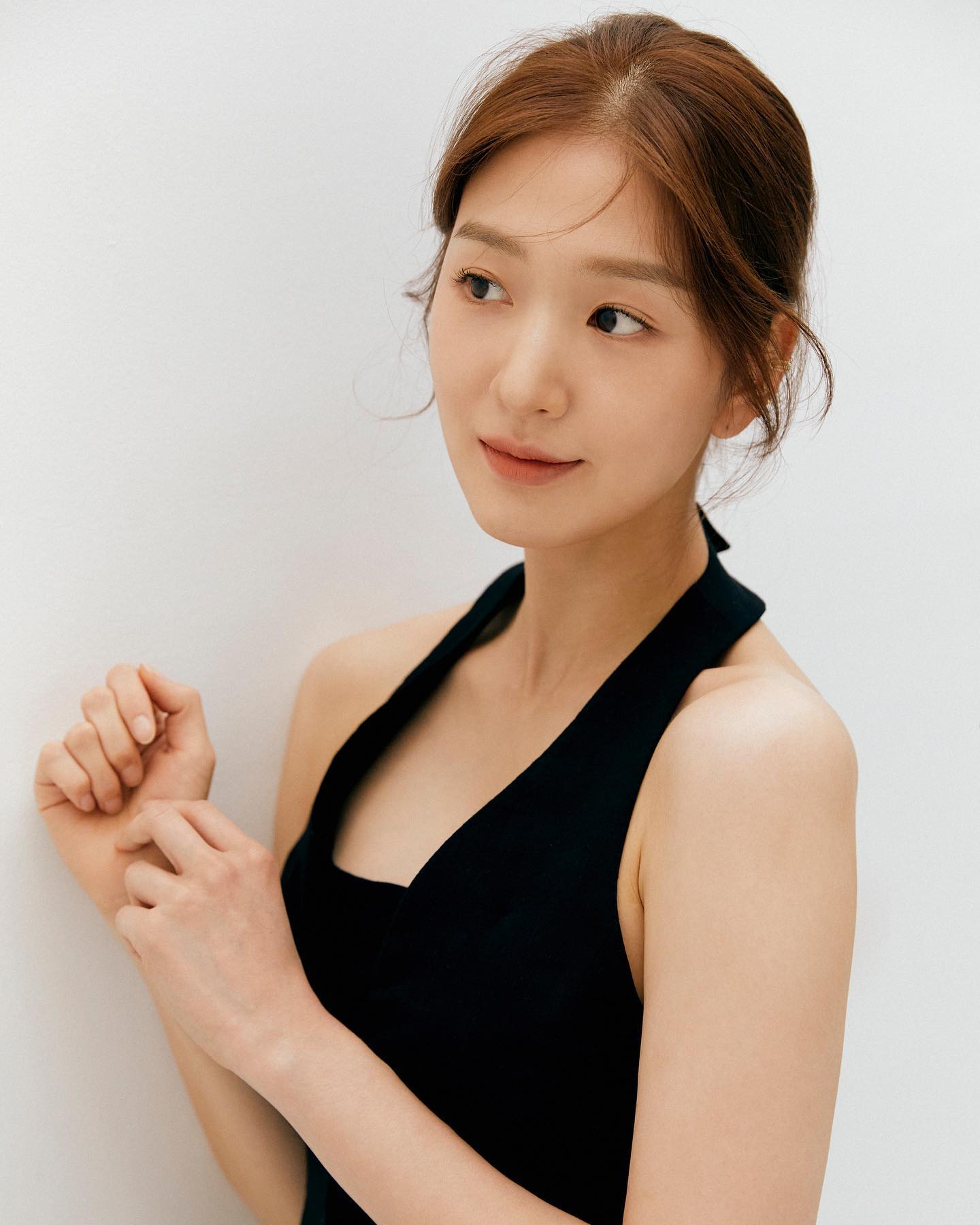 김혜인 이미지 6