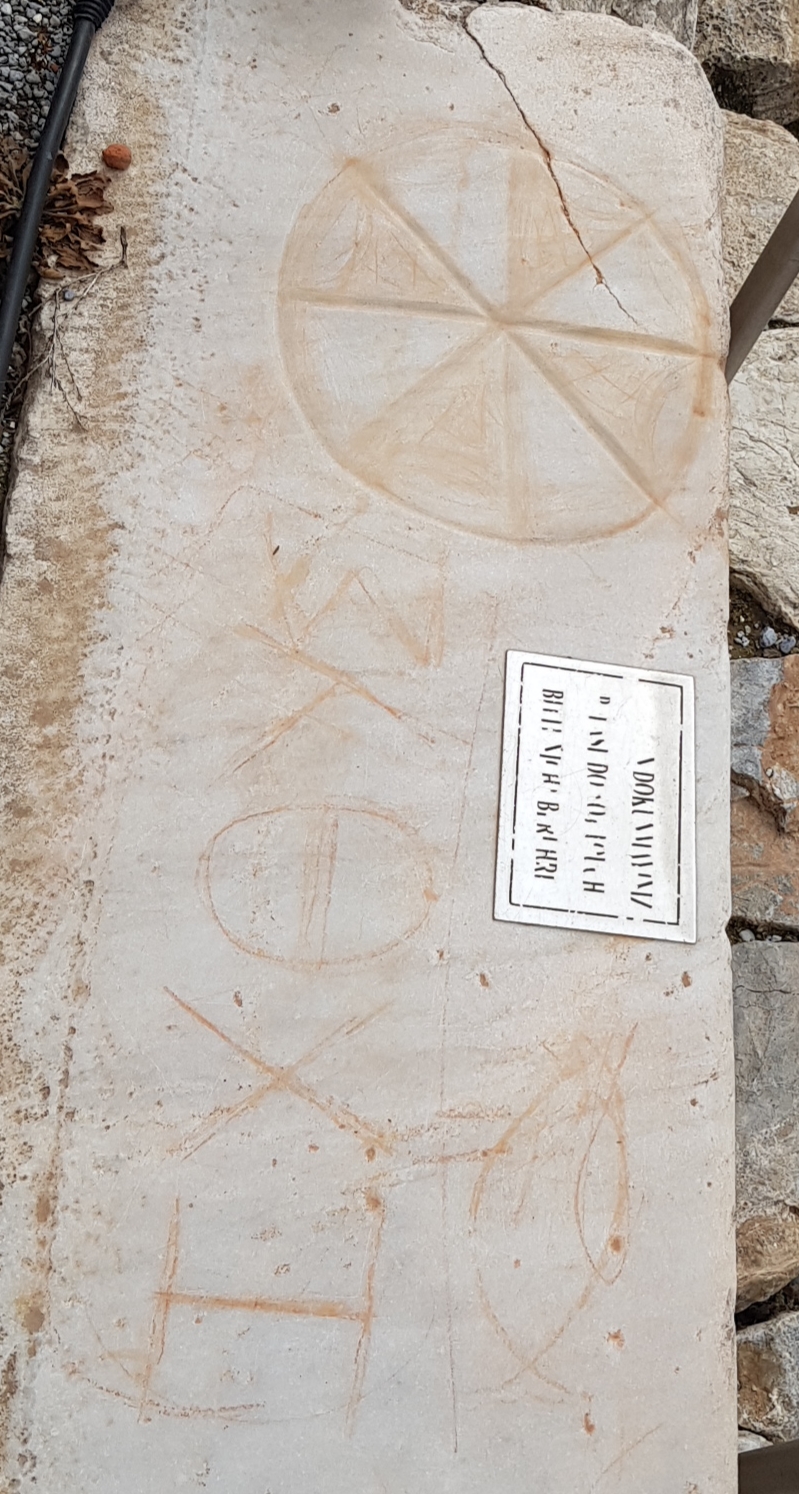 2023.3.17. 투르키예 여행 (7일) 181