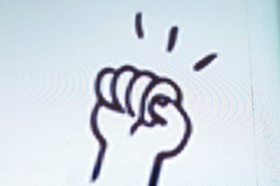 방문진료서비스 종사자를 위한 코로나19 제3차 재난지원금 지급방법 대상자 생계지원금 정보 4