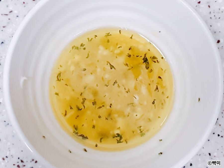 마약-옥수수-초당-옥수수-버터구이-에어프라이어-요리