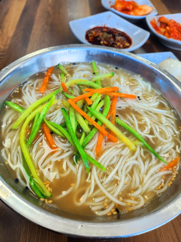 Yukgyojip 4