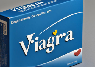  비아그라 종류, 효능 가격, 복용법과 주의사항, 부작용