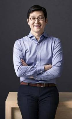  쿠팡 분기 흑자 방법은 무엇일까