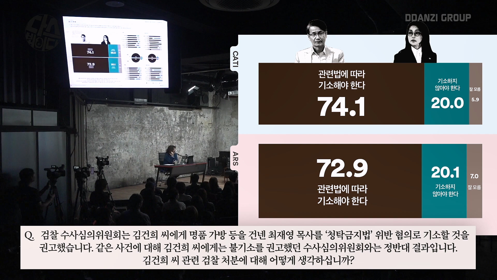 [김어준의 다스뵈이다] 327회 정저르정정~ 정-정.정.정.정.정! 명태균만 있겠나, 이명수X장인수 콤비.mp4_20241005_162430.988.jpg