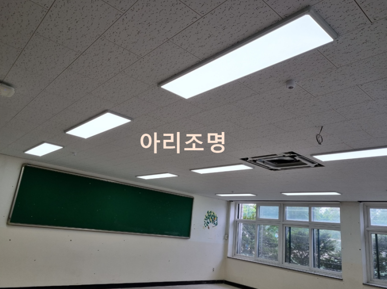 멀티인테리어 이미지