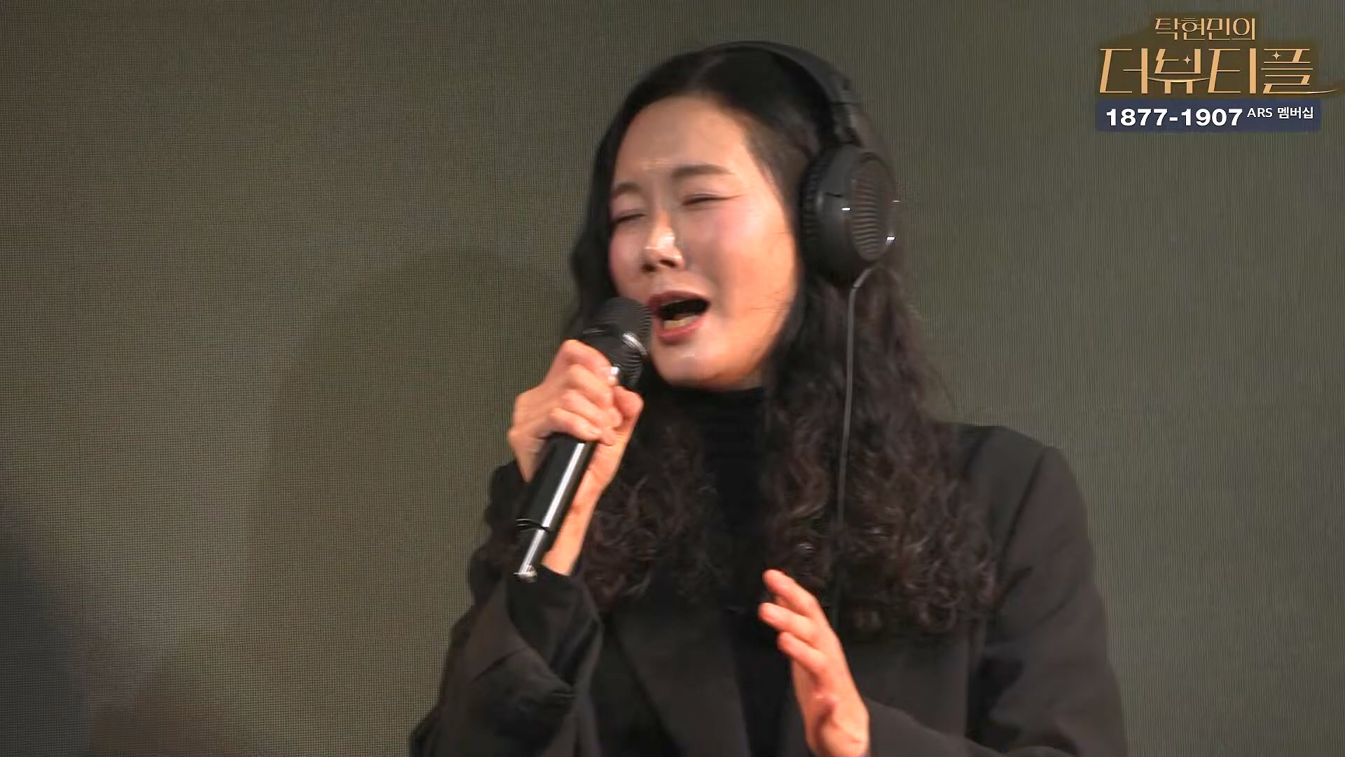 [#탁현민의더뷰티플] 김민전이 쏘아올린 하얀 계란껍질들 ¦ 2025년 1월 11일 토요일 ¦ 다시 23회 (1080p_30fps_H264-128kbit_AAC).mp4_20250112_051935.551.jpg