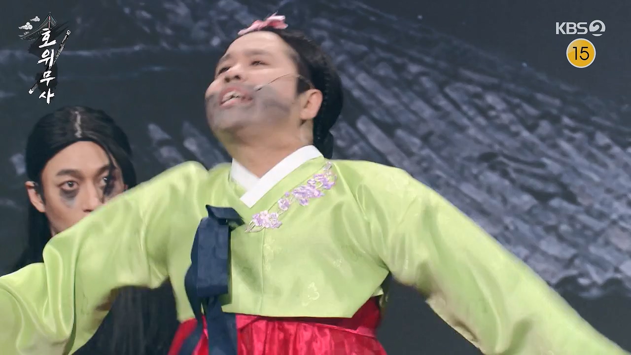 개그 콘서트.E21.240415p-NEXT.mp4_20240415_205456.181.jpg