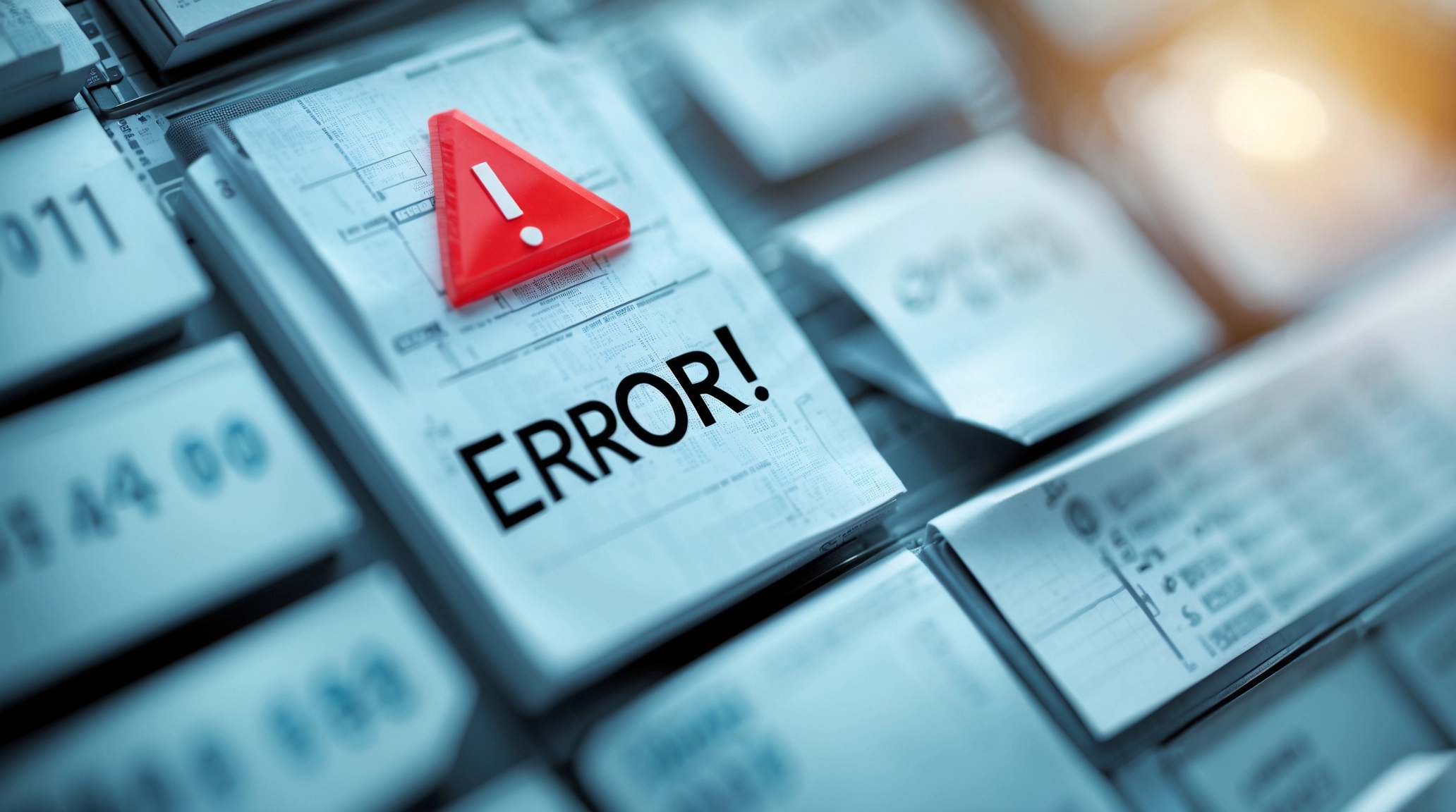 엑셀SUM함수오류