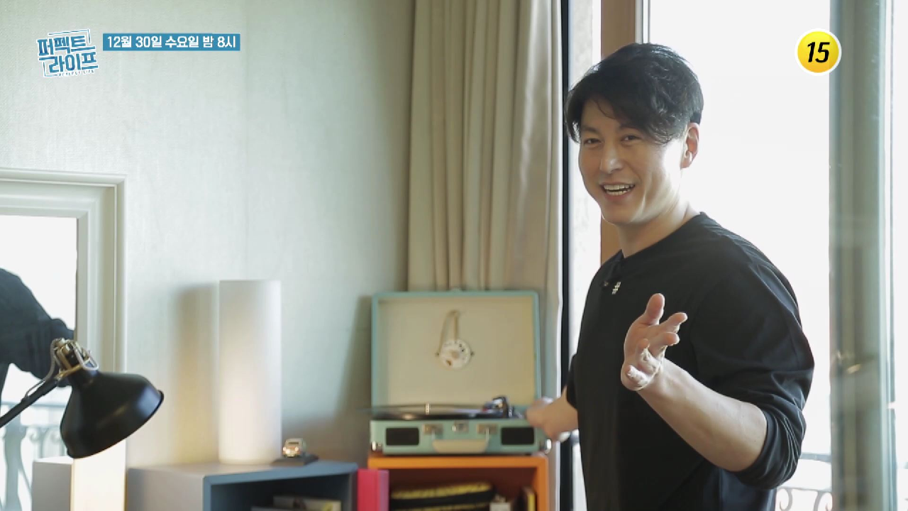  퍼펙트 라이프 연골 뼈 형성 강화 위 건강 장 건강 돕는 류수영 프롤린 유산균 효능 효과 류수영 양배추 샐러드 레시피 위 건강 위장 보호 양배추 효능 효과