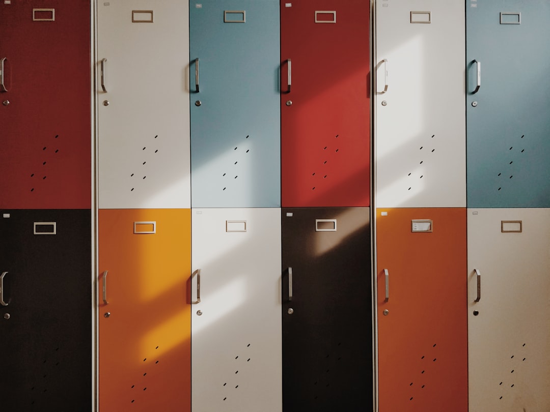 Color