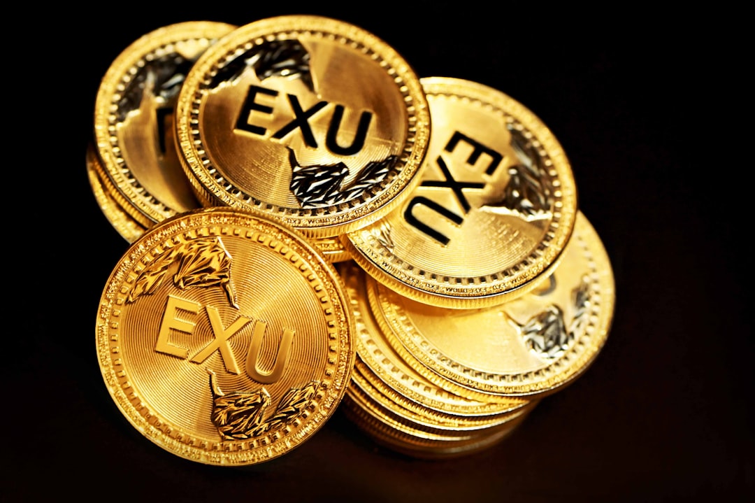 Earned Income Tax Credit (EITC)