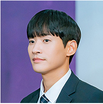 24시 헬스클럽 출연진 등장인물 인물관계도 기본정보 줄거리