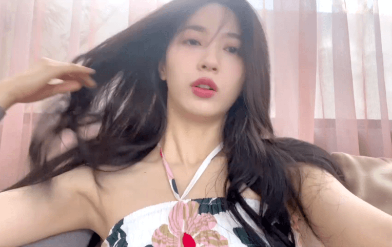 img.gif