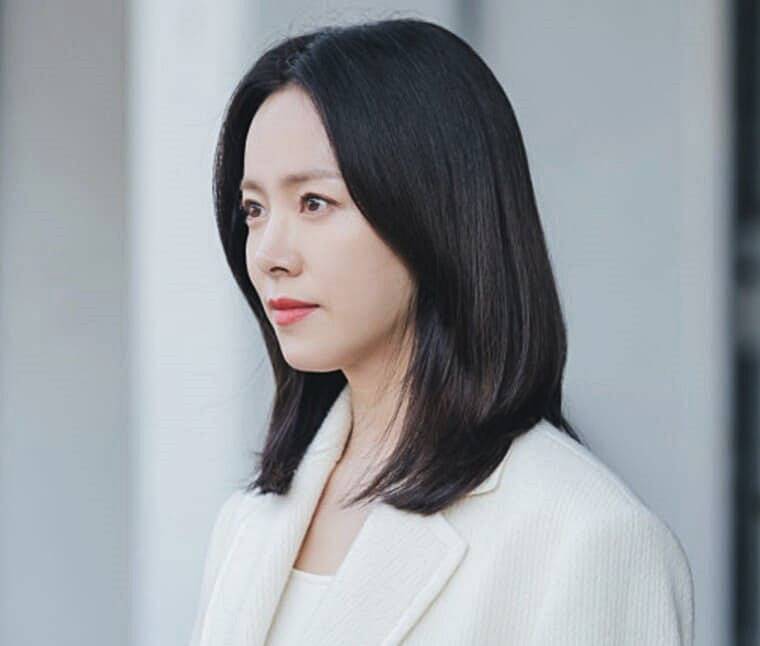 배우-한지민