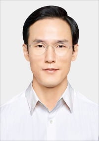 조현범 회장