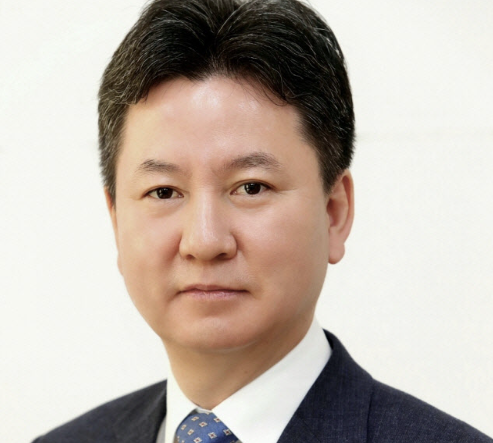  한창섭 나이 고향 학력 이력 프로필 (행정안전부 차관)