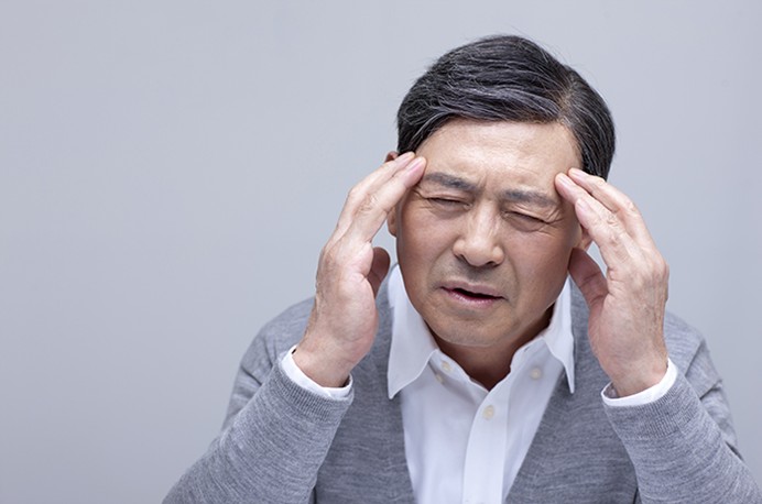 금호튼튼한의원 이미지