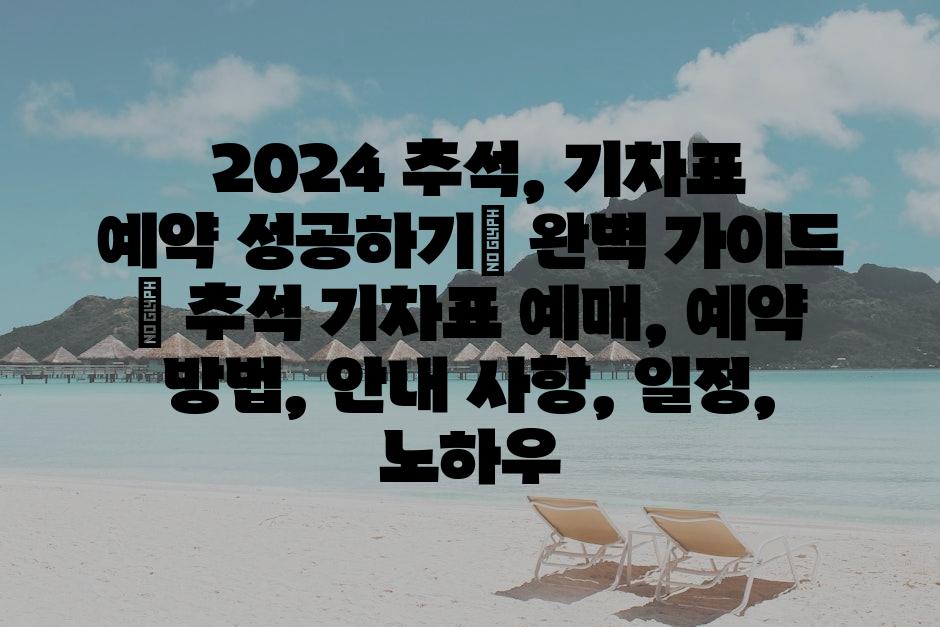 샘플 (6)