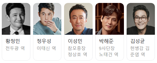 등장인물 이미지