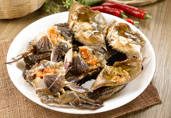 돌산포차 대표 사진
