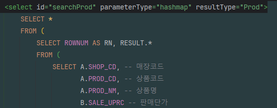 example4