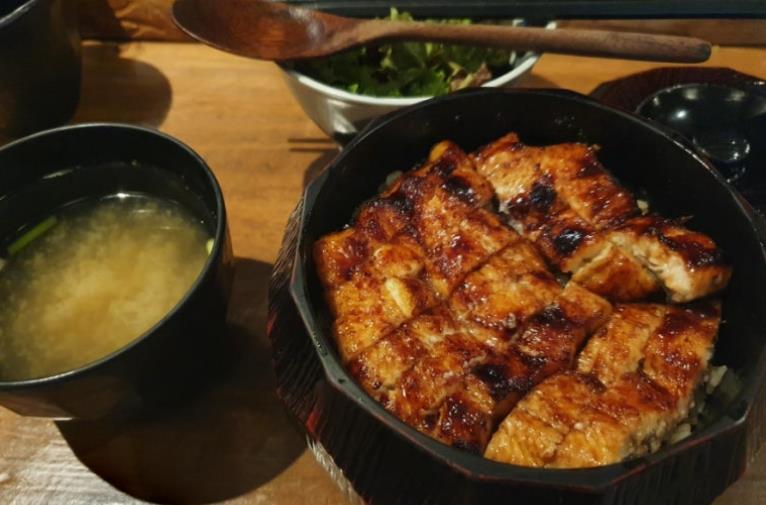 광안리 맛집