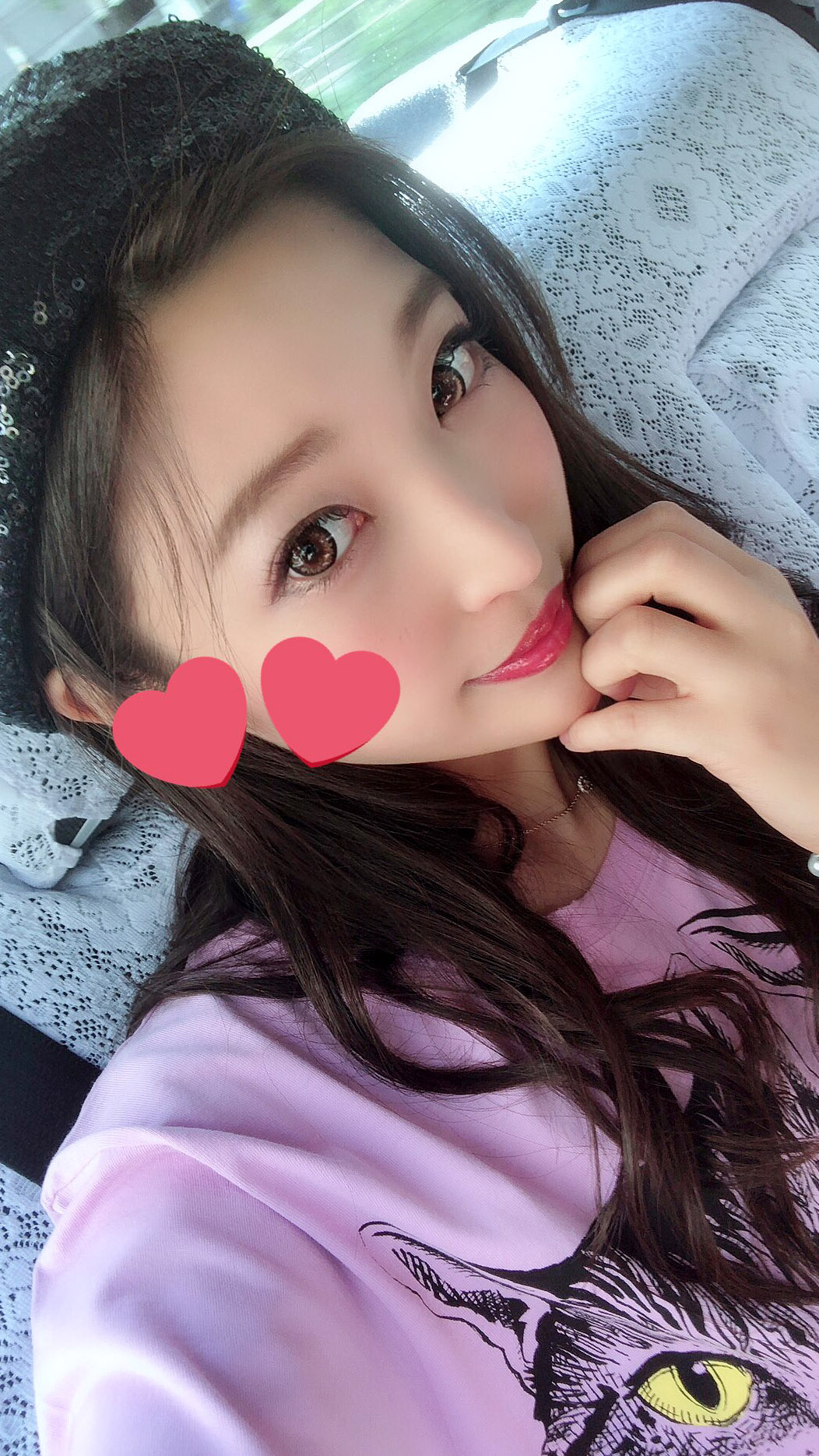 미즈키_미리_Miri_Mizuki_水稀みり