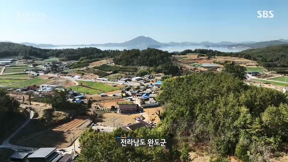 일요 특선 다큐멘터리.E314.230702p.H264-F1RST.mp4_20230708_212159.593.jpg
