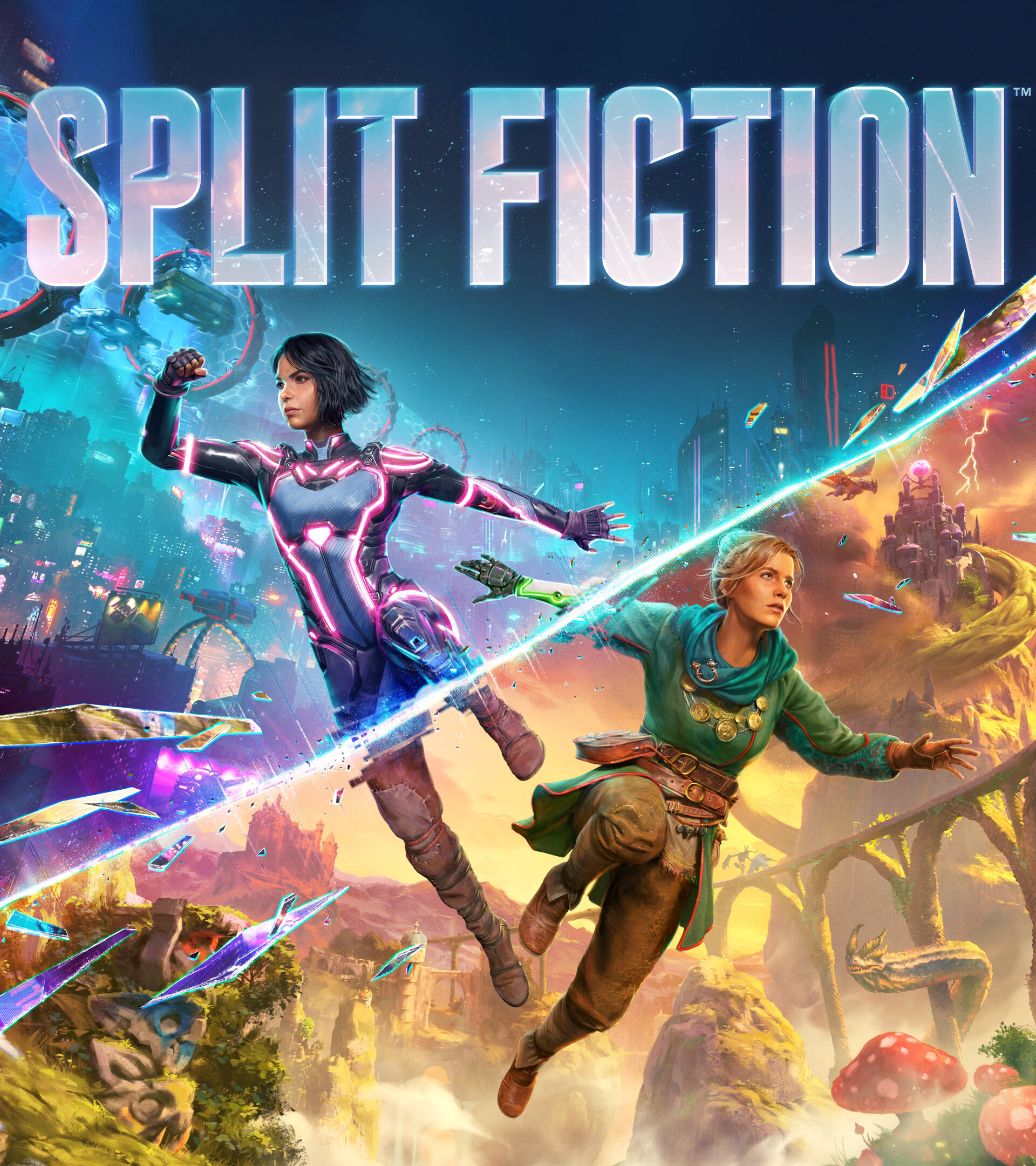 스토리 전개 대표 이미지