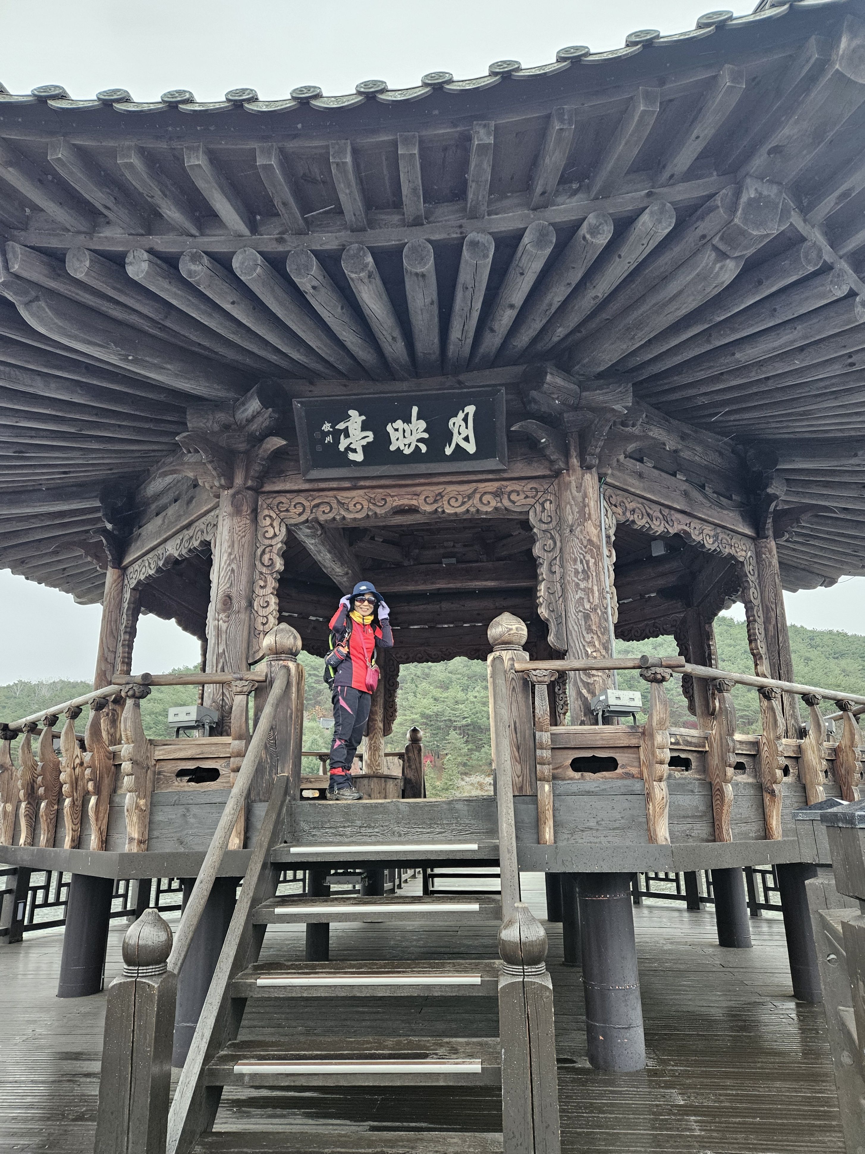 삼각점 이미지